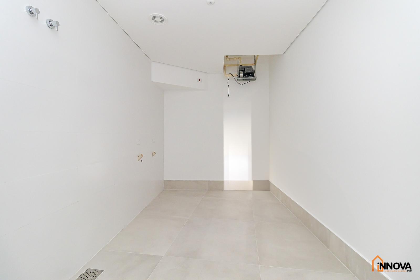 Sobrado em condominio - Ahú - Foto 25