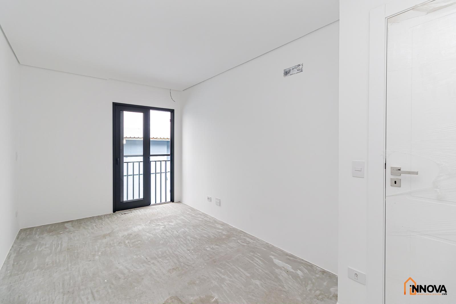 Sobrado em condominio - Ahú - Foto 15