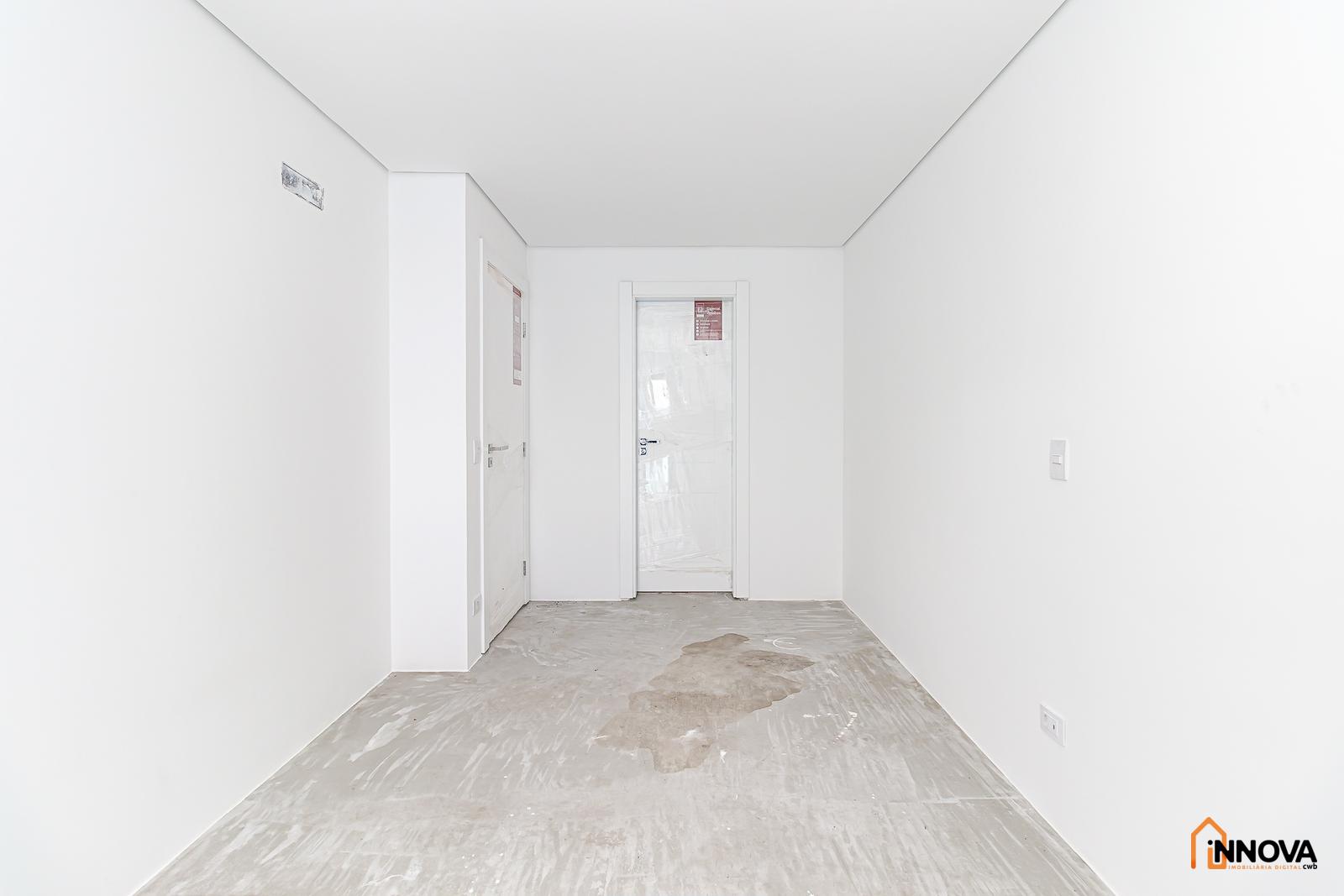 Sobrado em condominio - Ahú - Foto 16