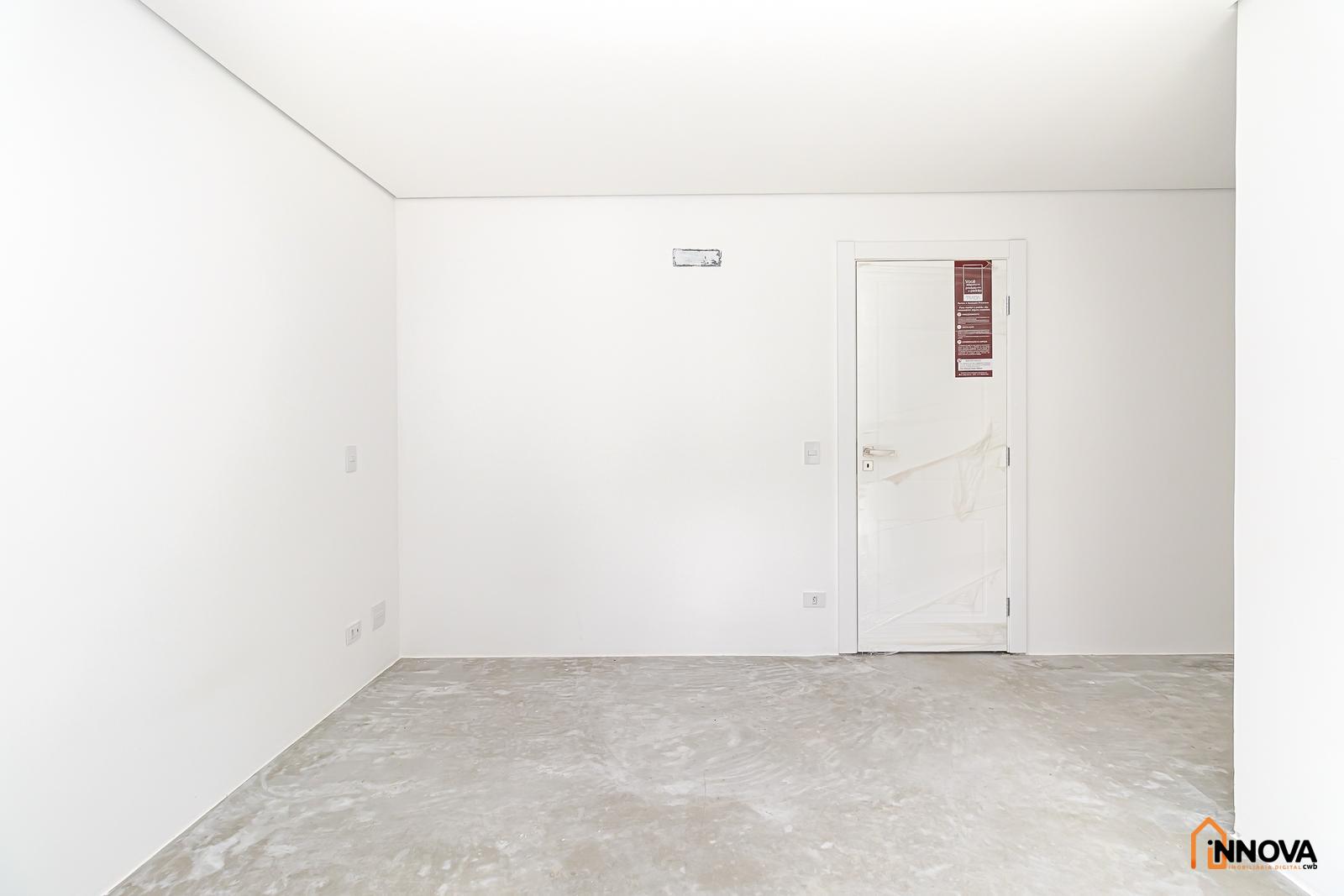 Sobrado em condominio - Ahú - Foto 19