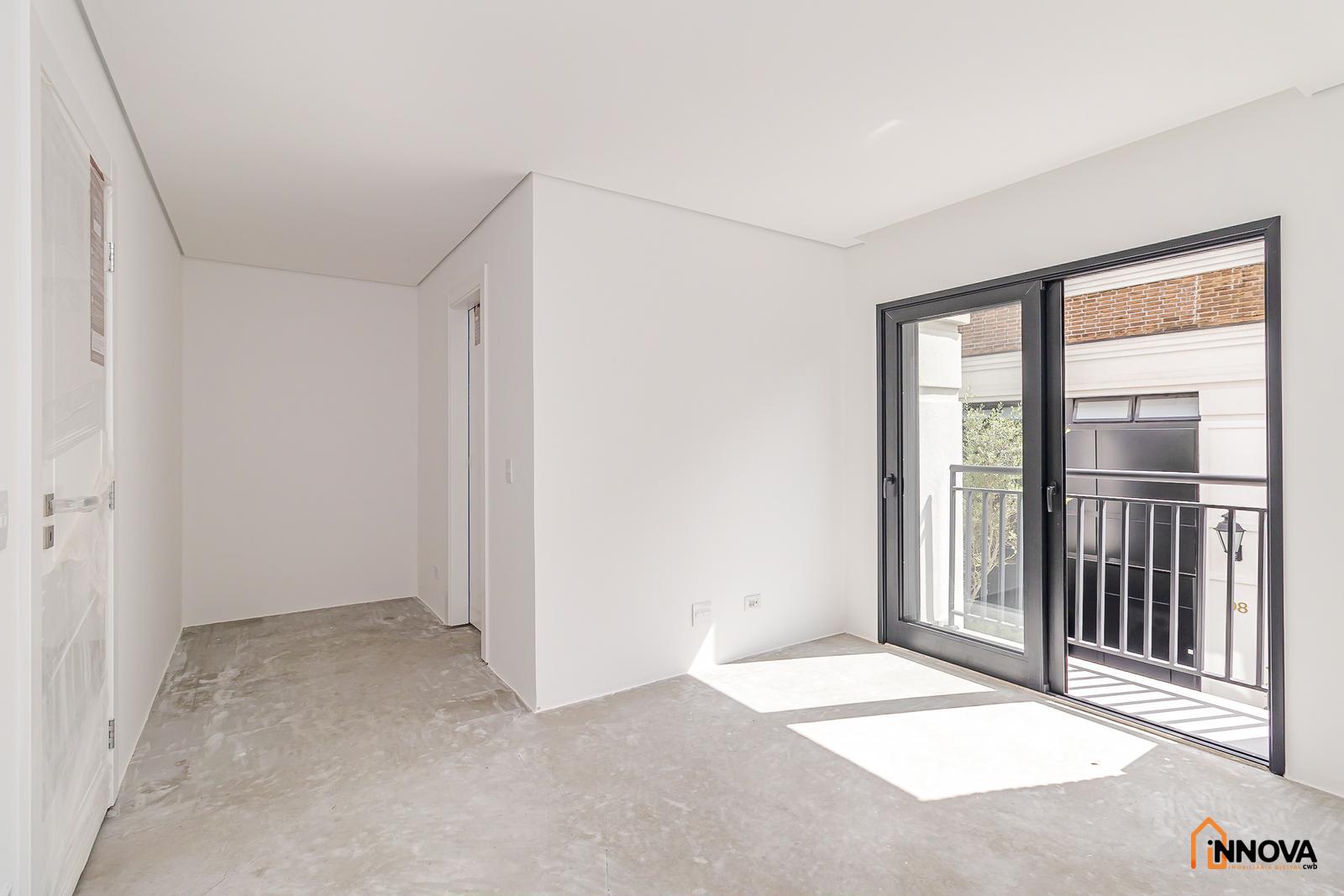 Sobrado em condominio - Ahú - Foto 22