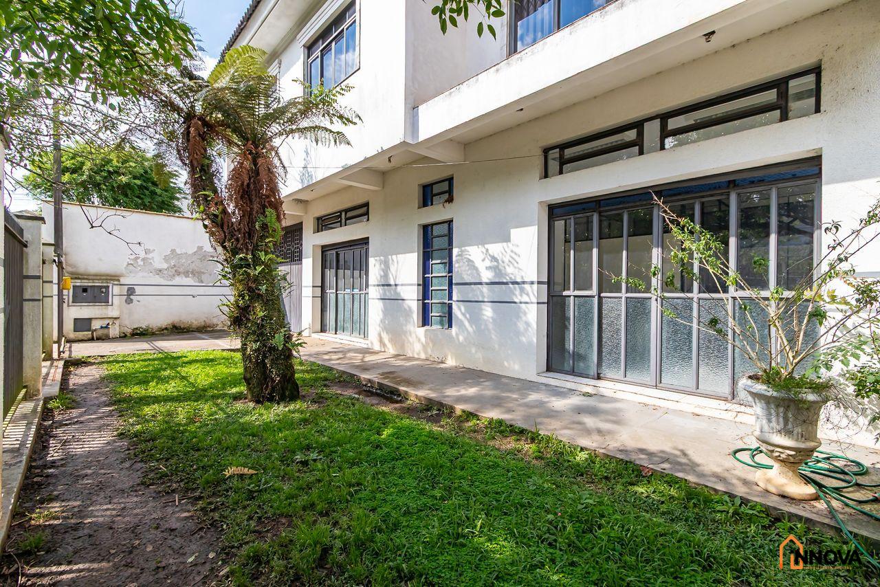 Sala Comercial para locação - Boqueirão - Foto 17