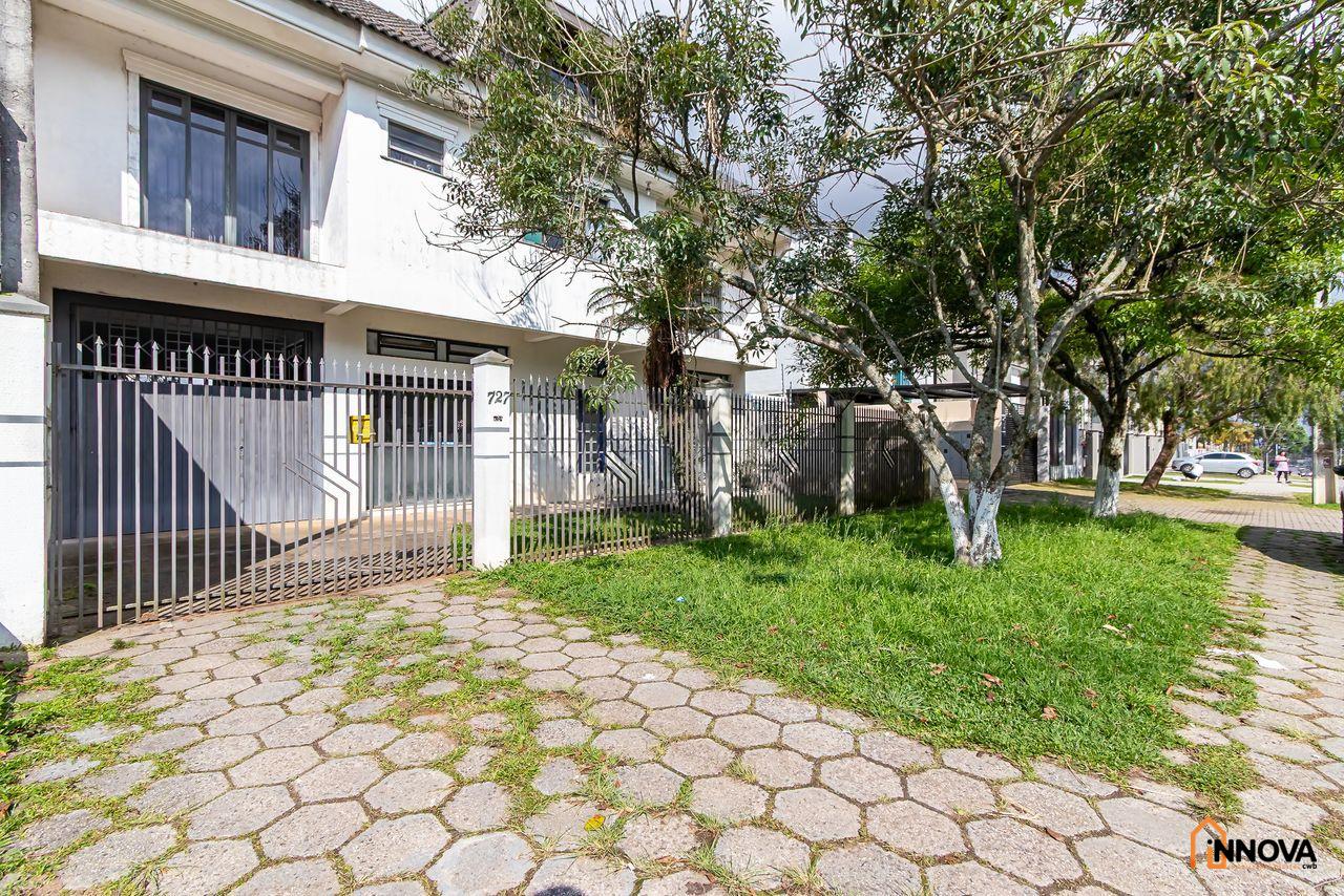 Sala Comercial para locação - Boqueirão