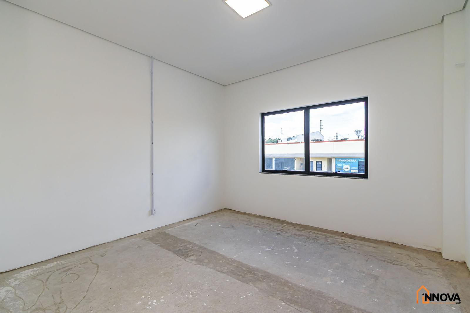 Sala Comercial para Locação - Sítio Cercado - Foto 3
