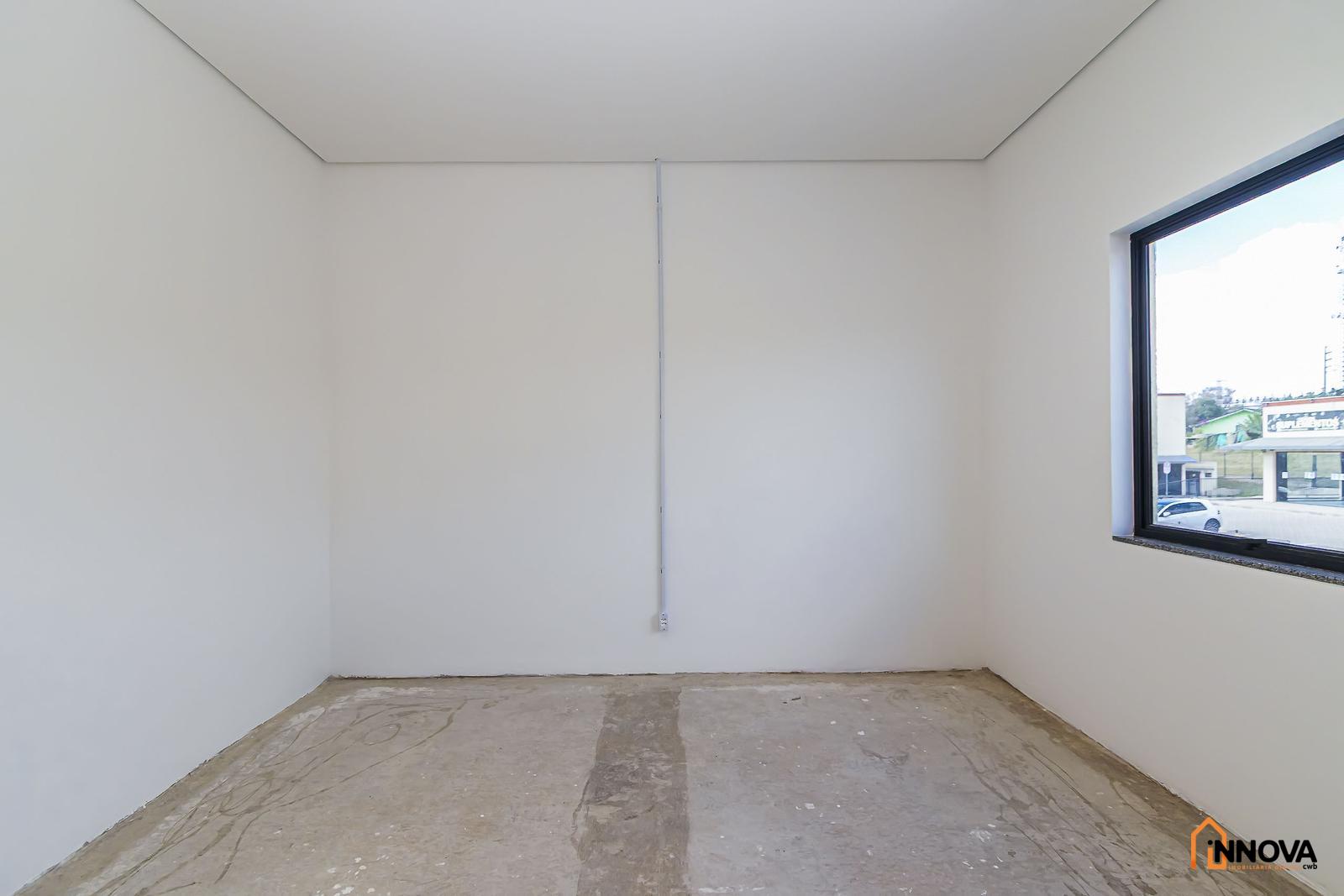 Sala Comercial para Locação - Sítio Cercado - Foto 2
