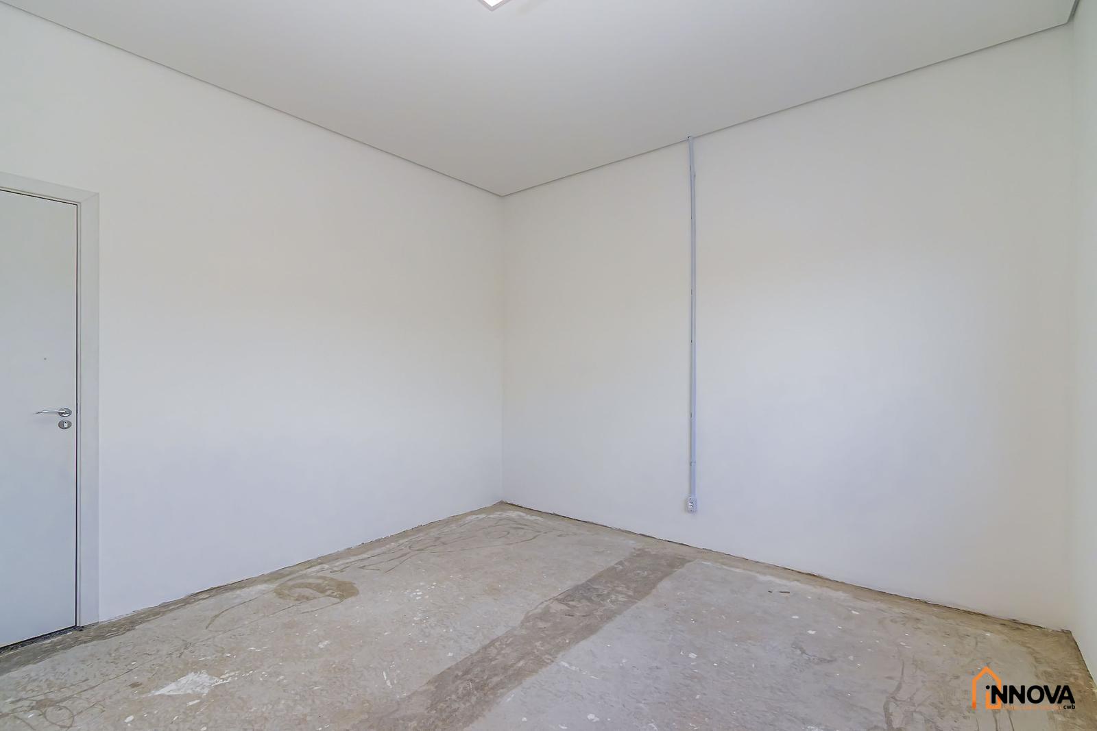 Sala Comercial para Locação - Sítio Cercado - Foto 6