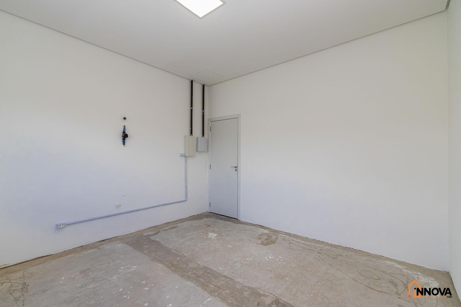 Sala Comercial para Locação - Sítio Cercado - Foto 7
