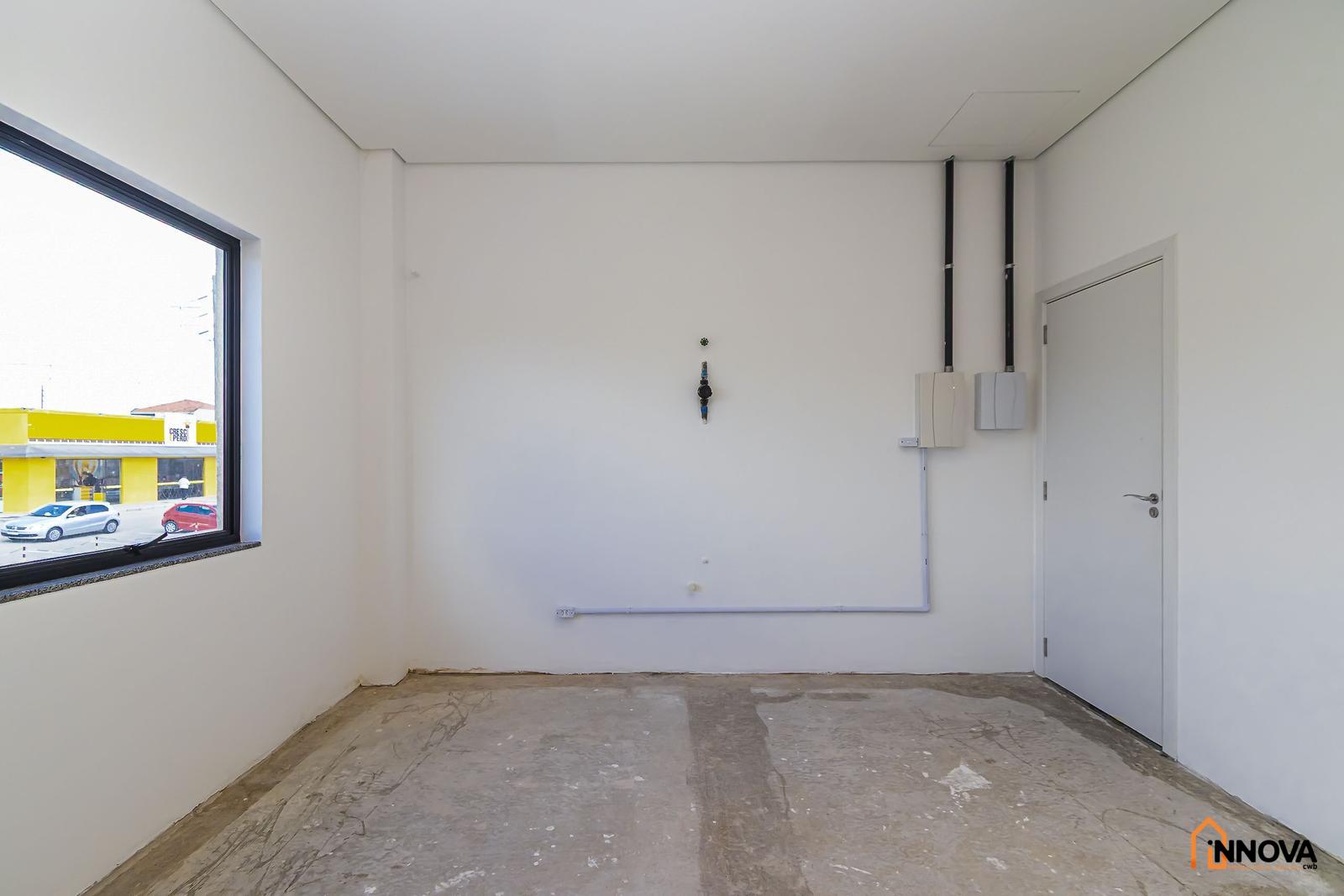 Sala Comercial para Locação - Sítio Cercado - Foto 4