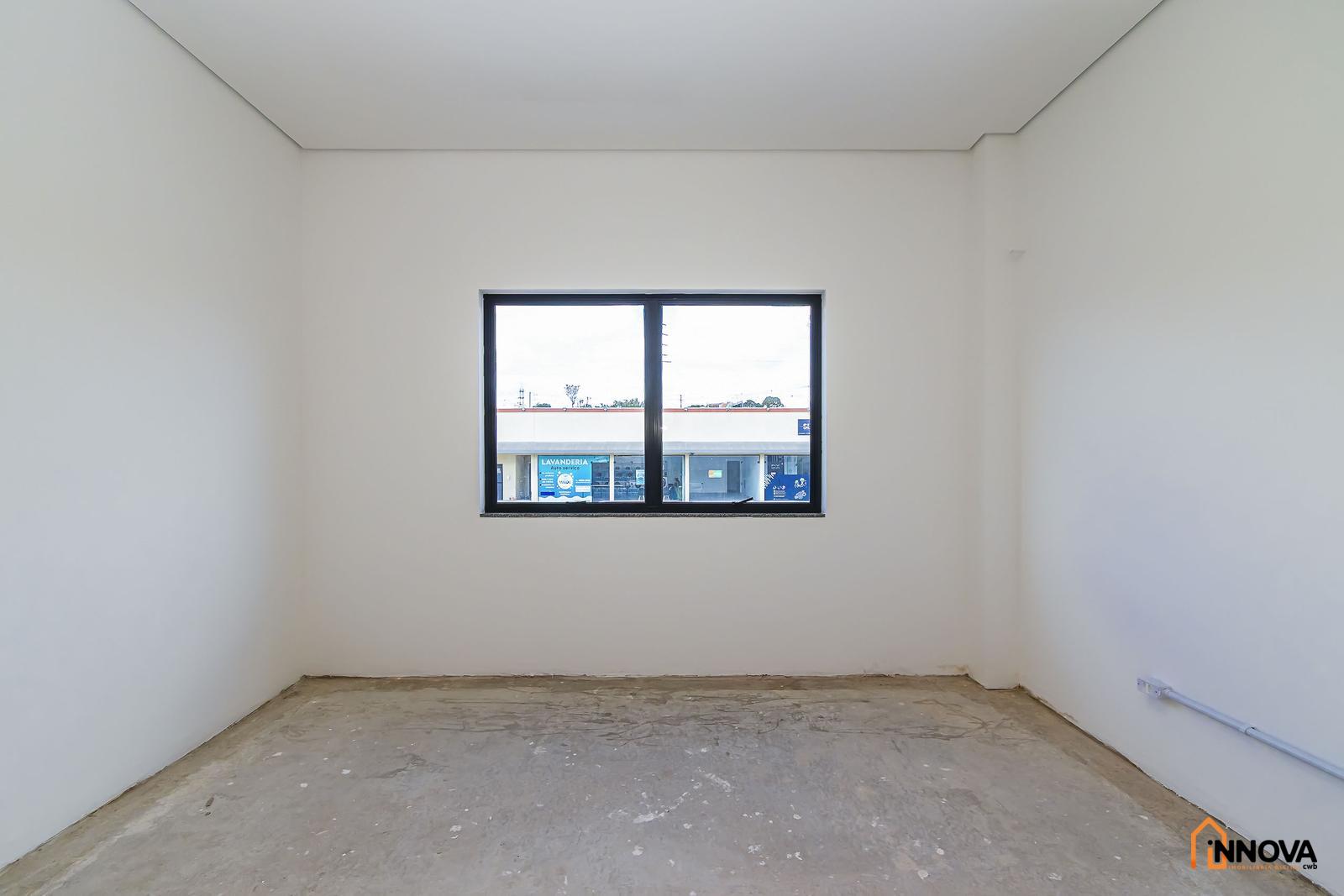 Sala Comercial para Locação - Sítio Cercado - Foto 8