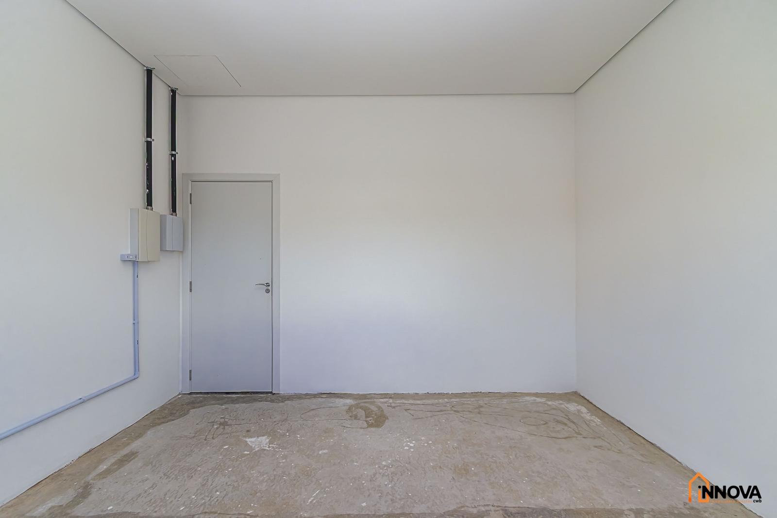 Sala Comercial para Locação - Sítio Cercado - Foto 9