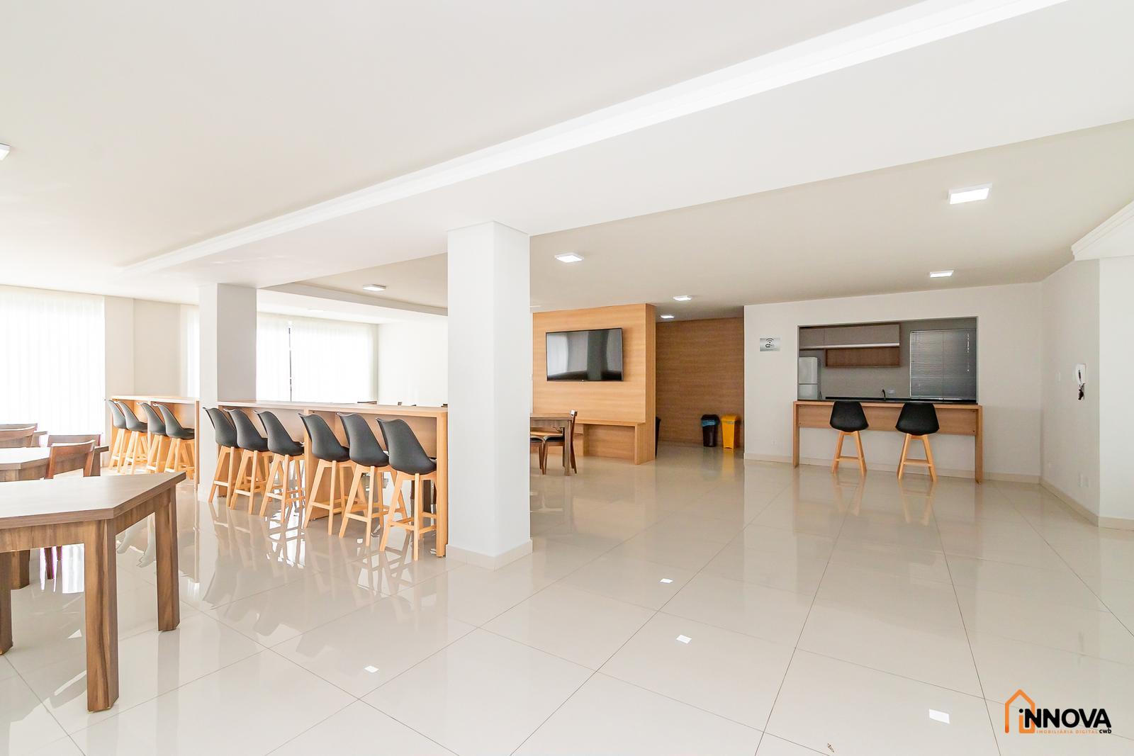 Sobrado em condominio para venda - Umbará - Foto 27