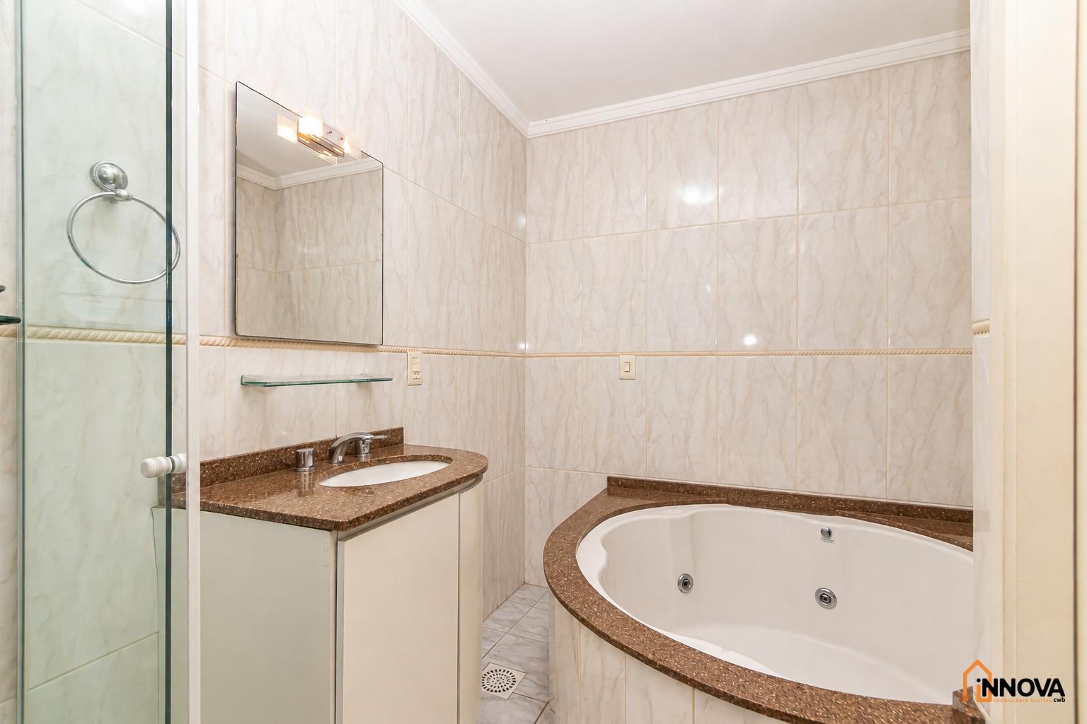 Sobrado Triplex - Boqueirão - Foto 15