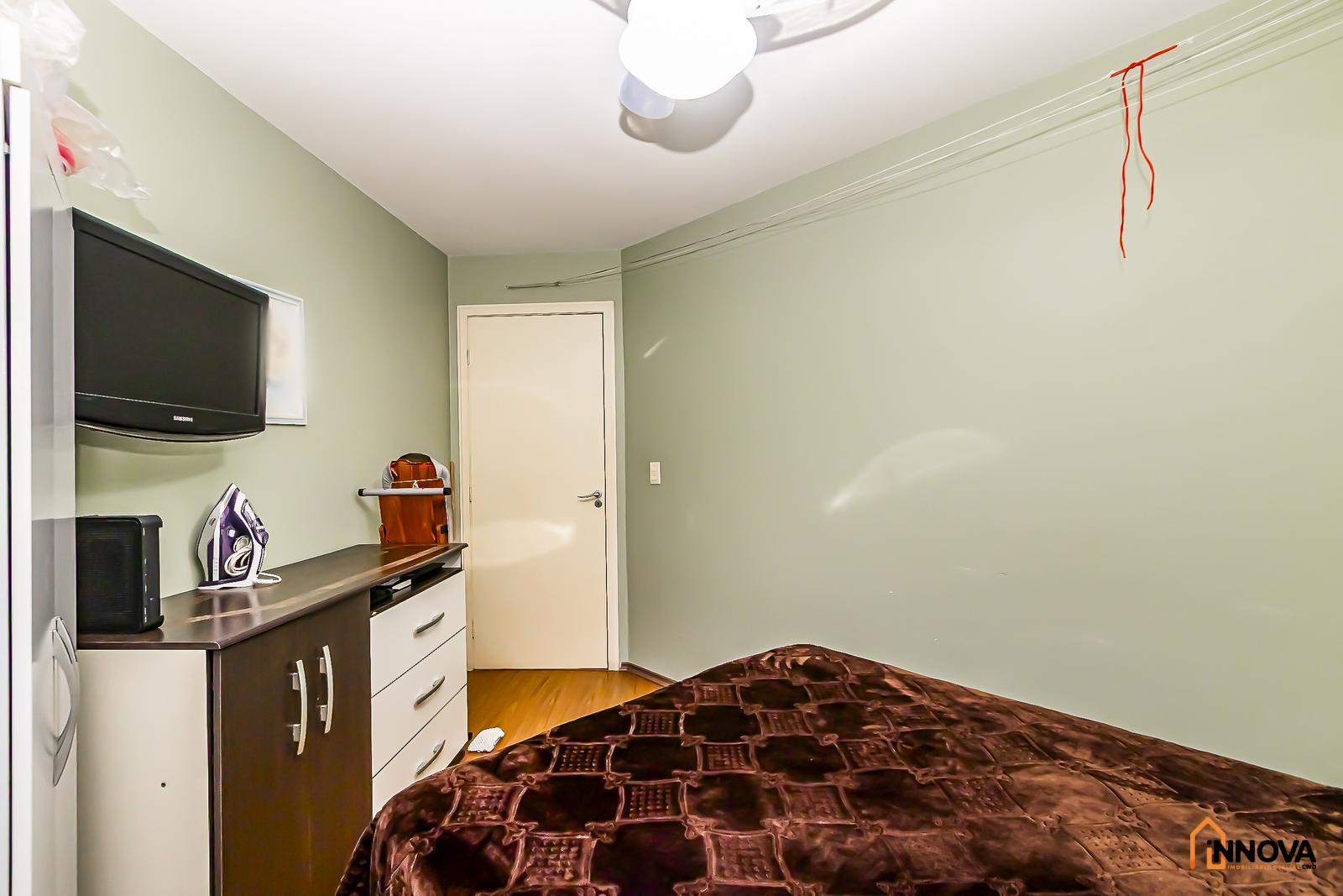 Sobrado Triplex - Boqueirão - Foto 17