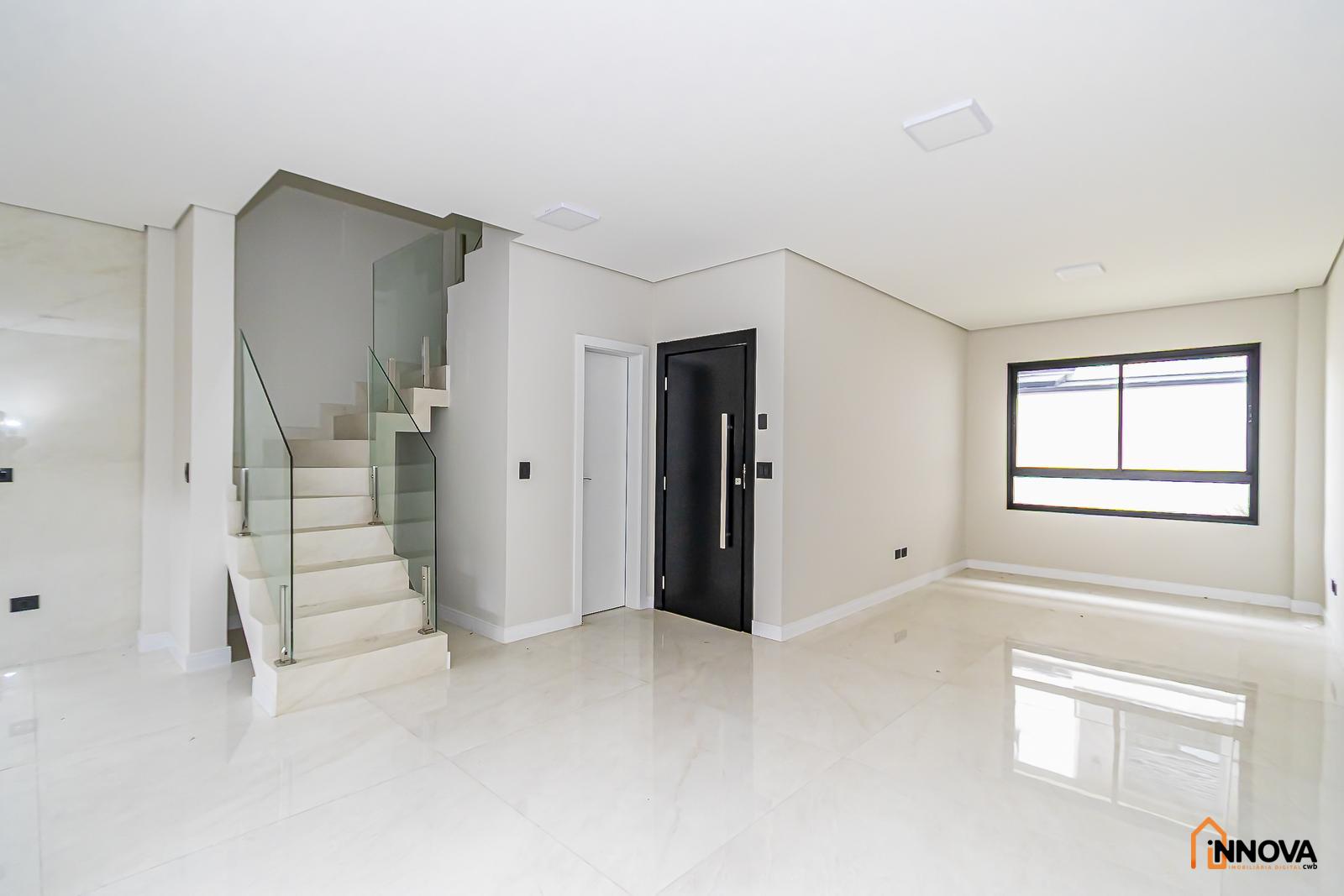 Sobrado em condominio para venda - Jardim das Américas - Foto 3