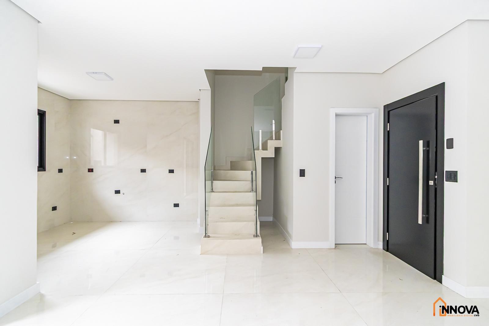 Sobrado em condominio para venda - Jardim das Américas - Foto 4
