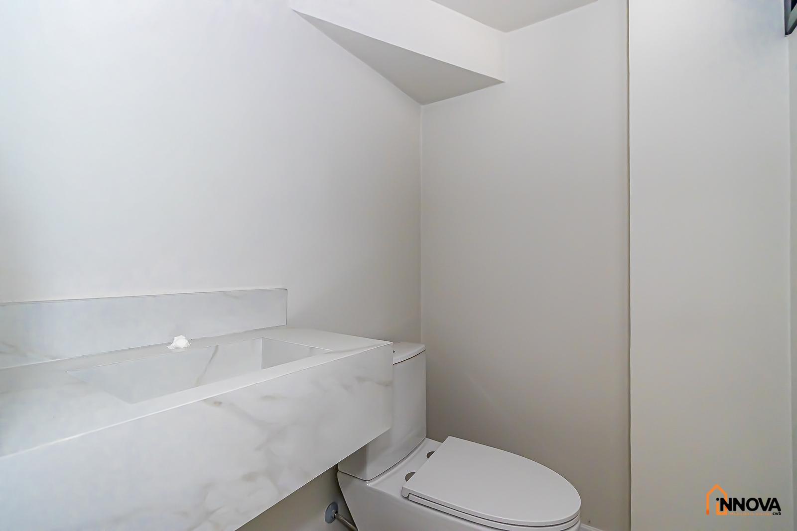 Sobrado em condominio para venda - Jardim das Américas - Foto 6