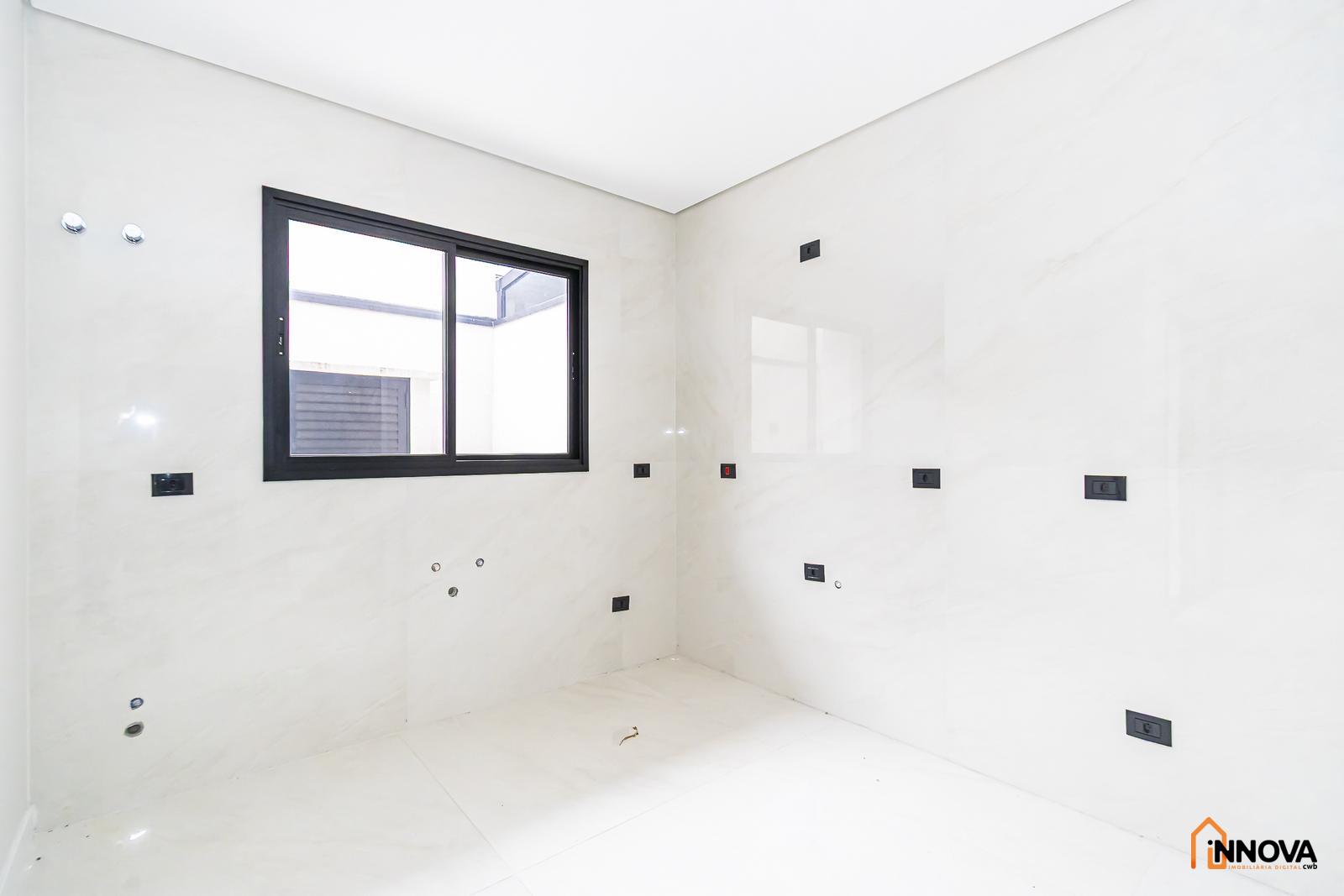 Sobrado em condominio para venda - Jardim das Américas - Foto 7