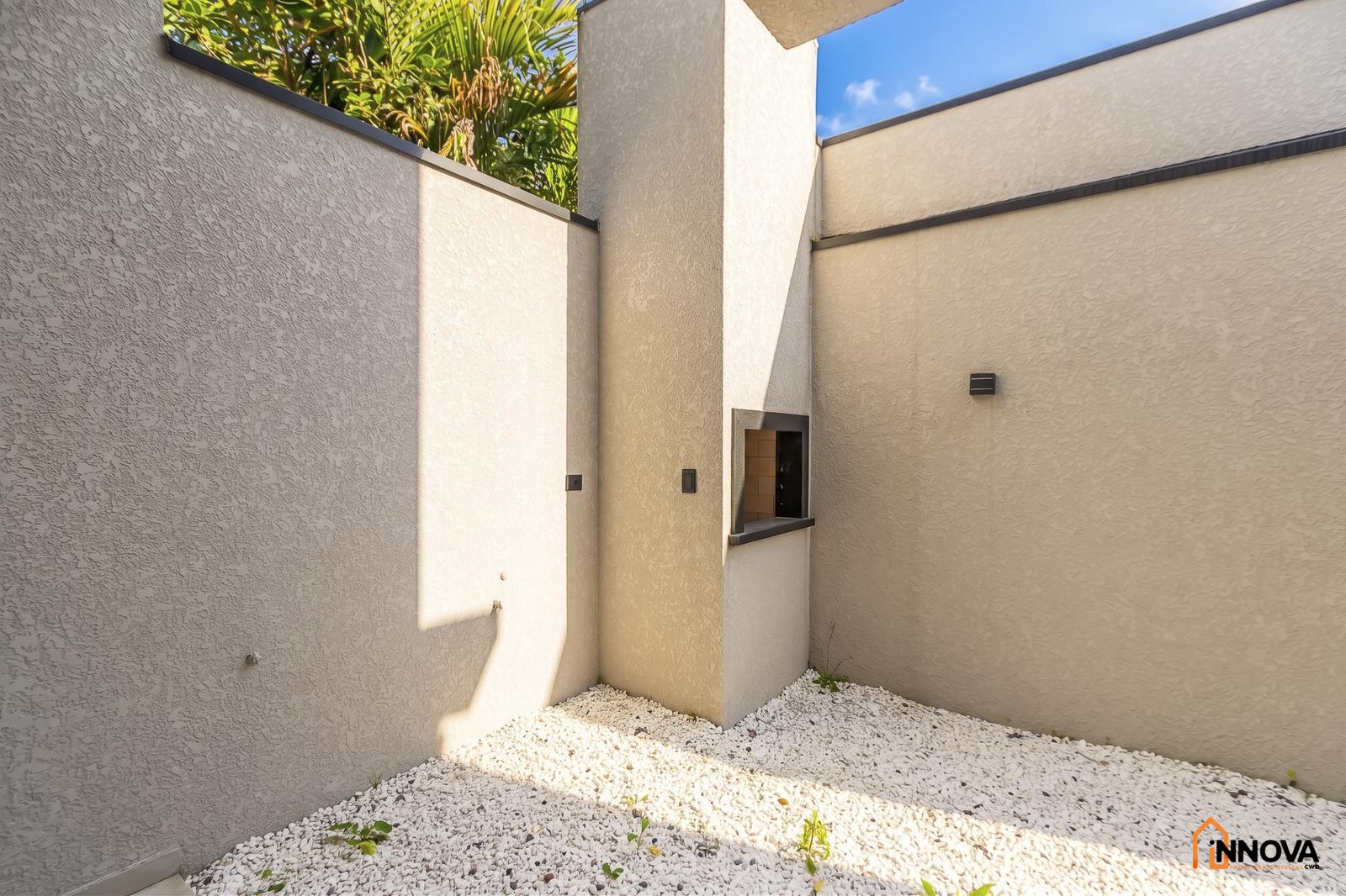 Sobrado em condominio para venda - Jardim das Américas - Foto 8