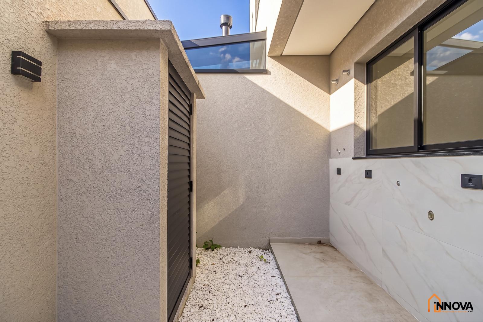 Sobrado em condominio para venda - Jardim das Américas - Foto 10