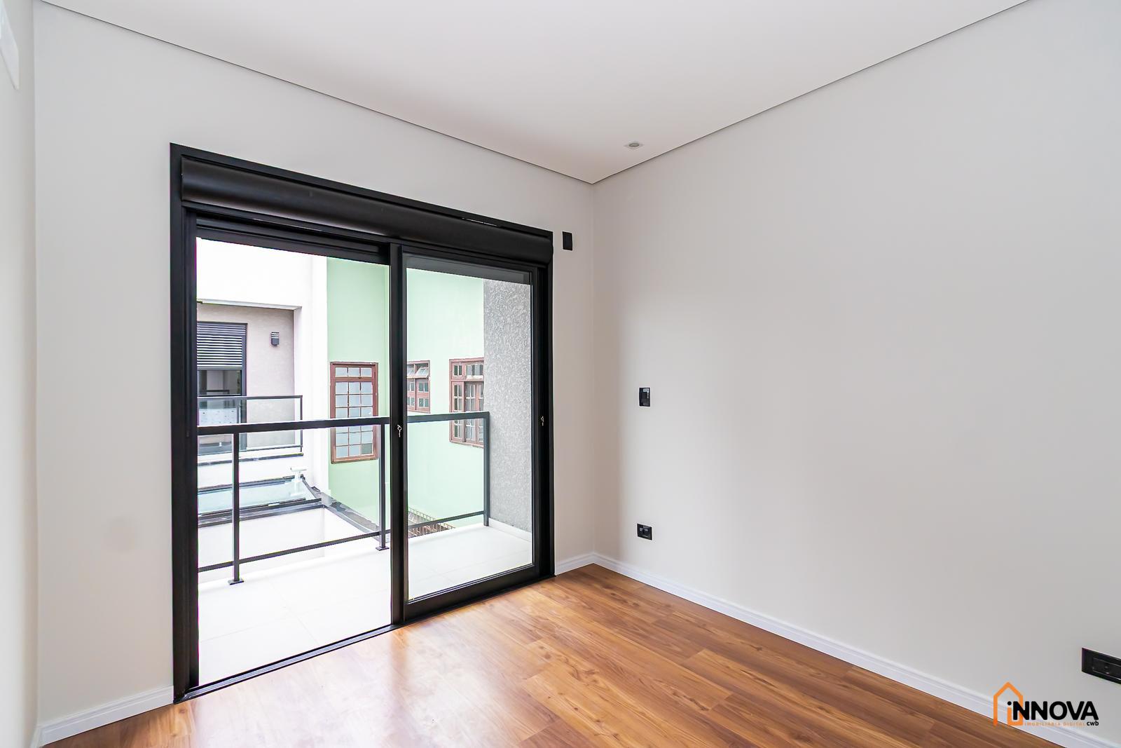 Sobrado em condominio para venda - Jardim das Américas - Foto 11