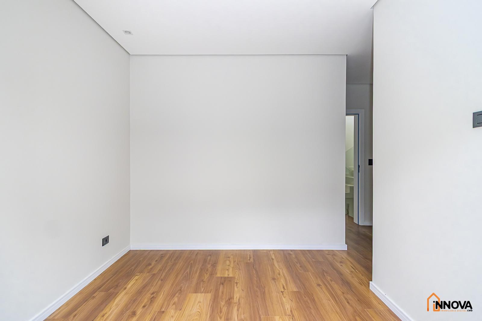 Sobrado em condominio para venda - Jardim das Américas - Foto 13