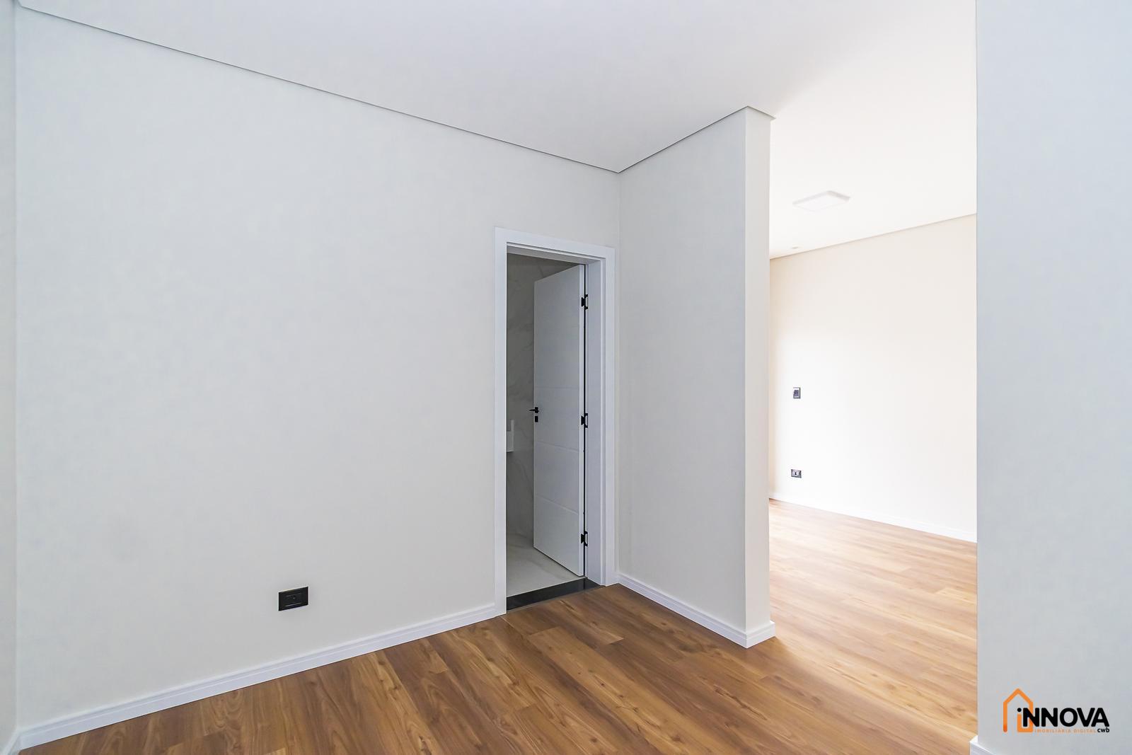 Sobrado em condominio para venda - Jardim das Américas - Foto 14