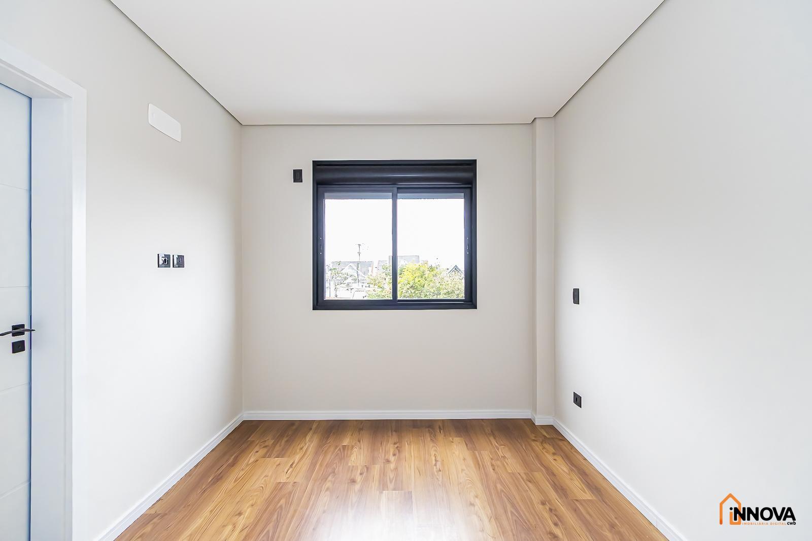 Sobrado em condominio para venda - Jardim das Américas - Foto 16