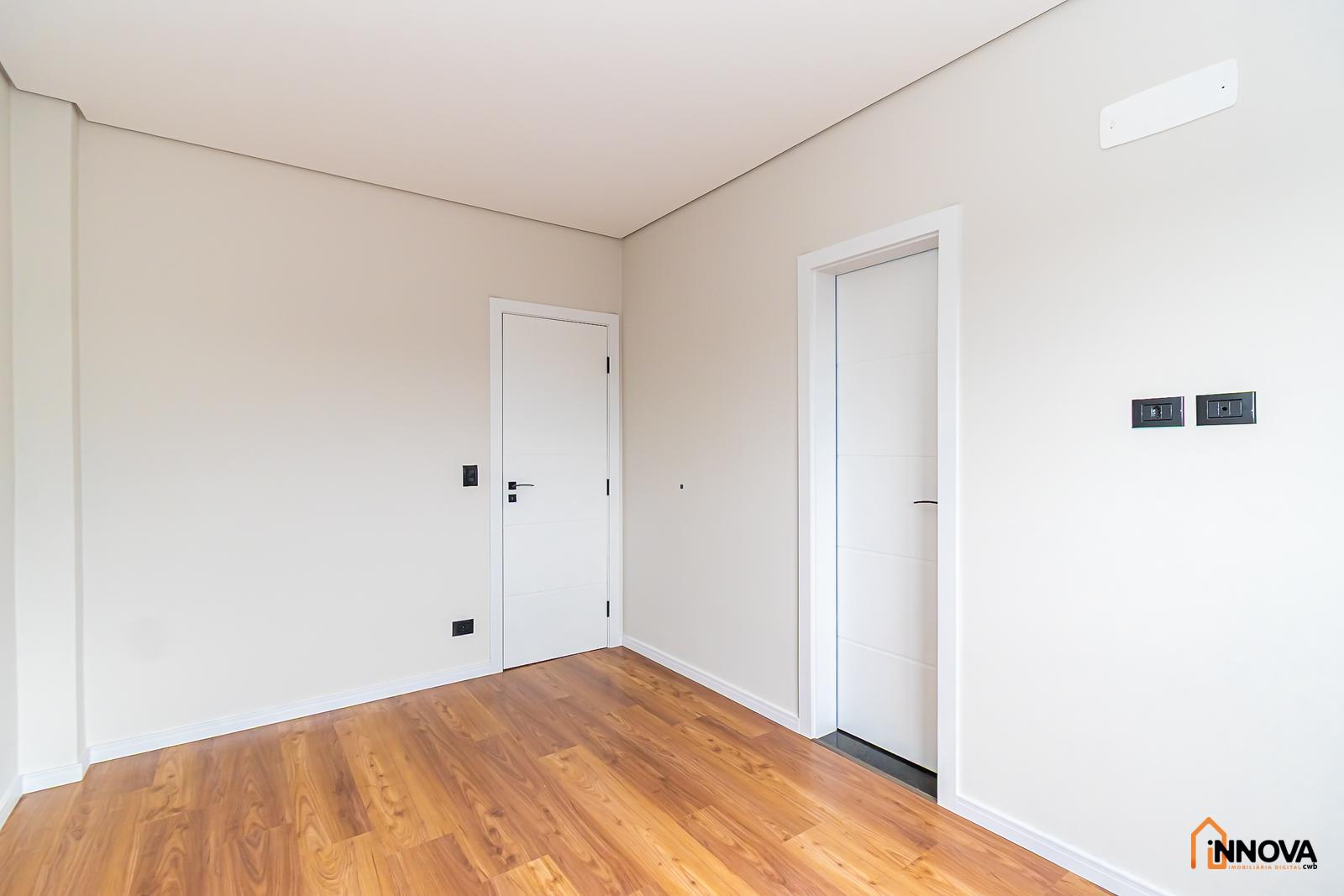 Sobrado em condominio para venda - Jardim das Américas - Foto 17
