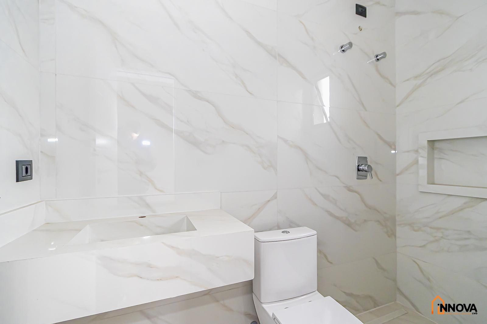 Sobrado em condominio para venda - Jardim das Américas - Foto 18