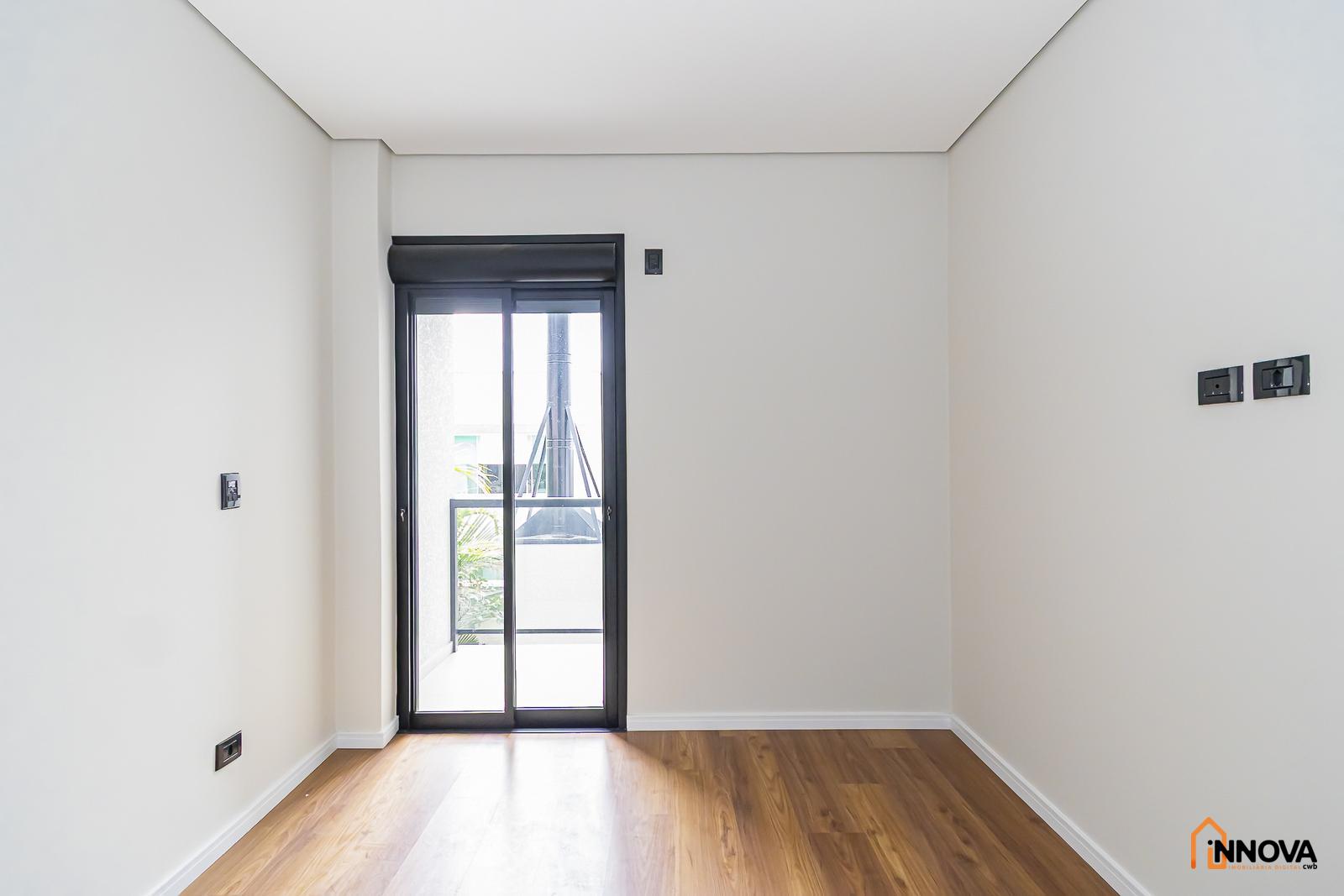 Sobrado em condominio para venda - Jardim das Américas - Foto 19