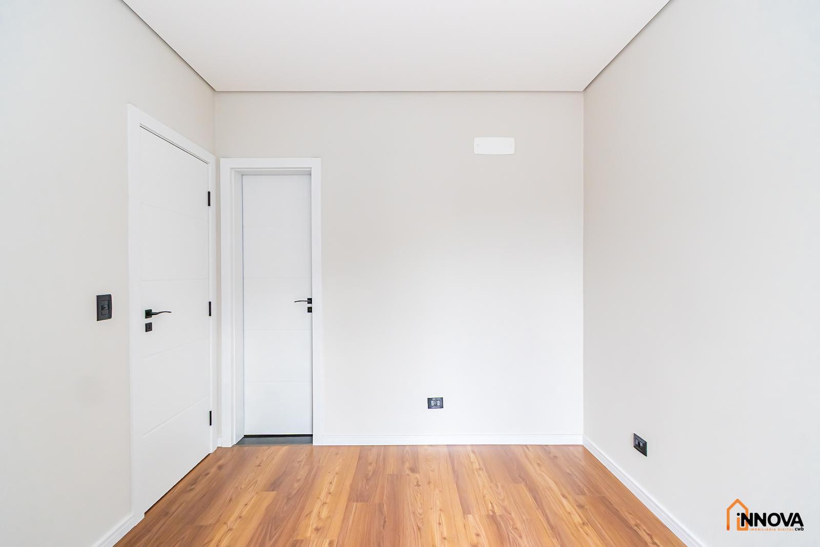Sobrado em condominio para venda - Jardim das Américas - Foto 20
