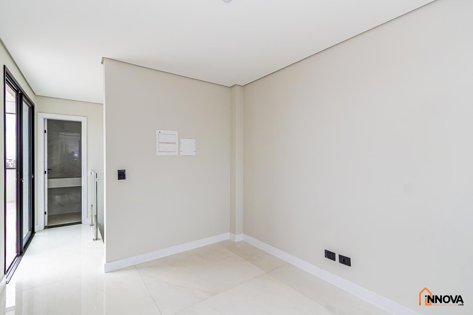 Sobrado em condominio para venda - Jardim das Américas - Foto 22