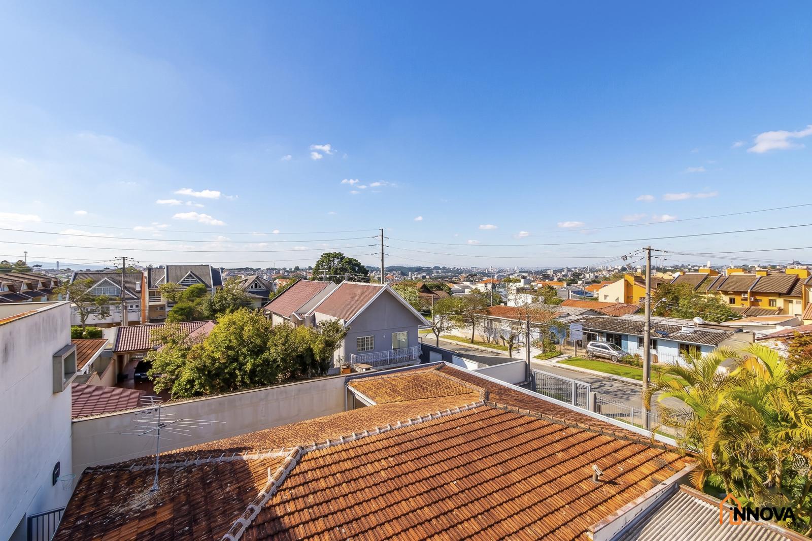 Sobrado em condominio para venda - Jardim das Américas - Foto 27