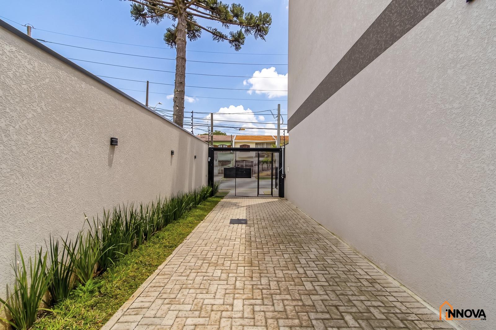 Sobrado em condominio para venda - Jardim das Américas - Foto 28