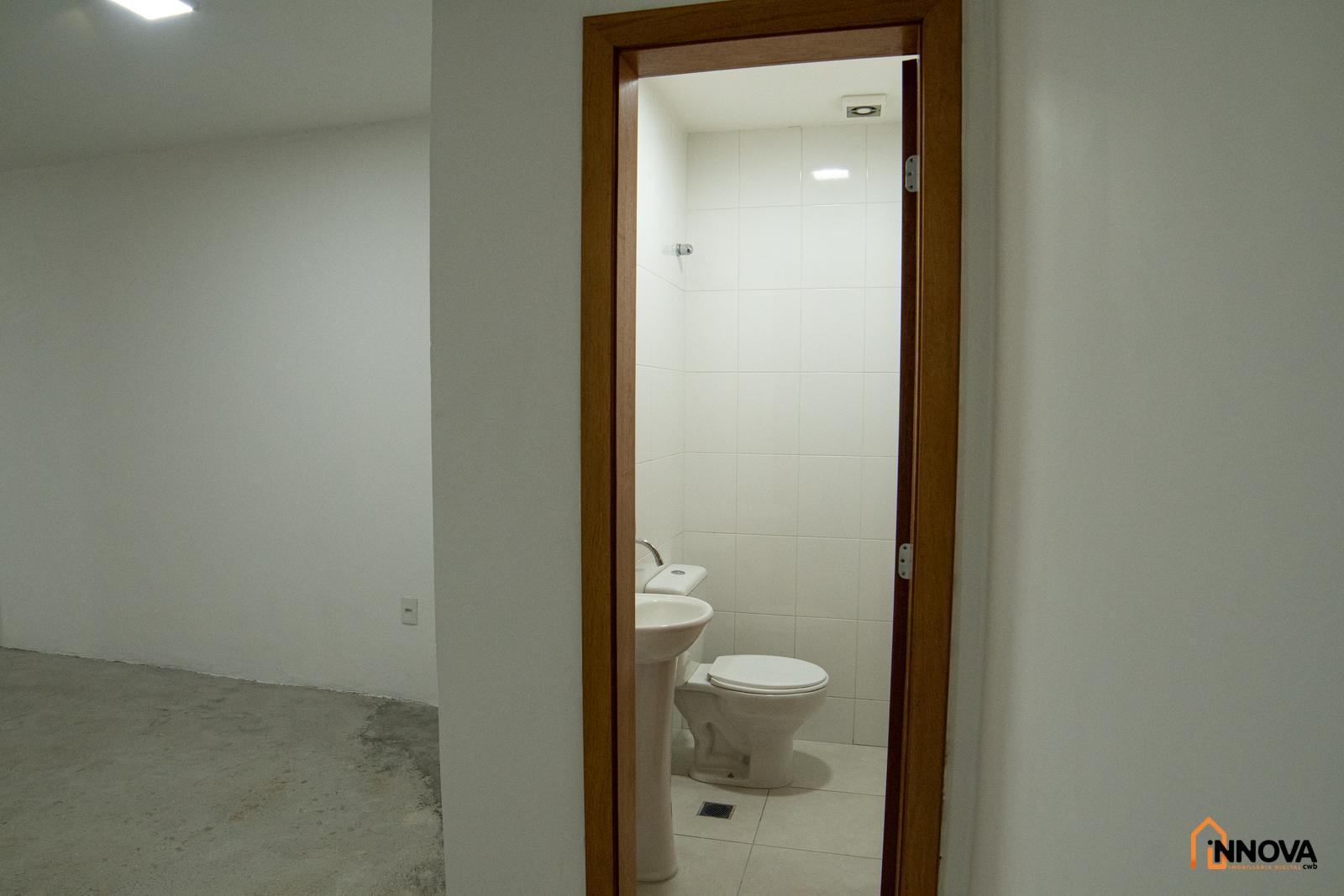 Loja para locação - Centro - Foto 10