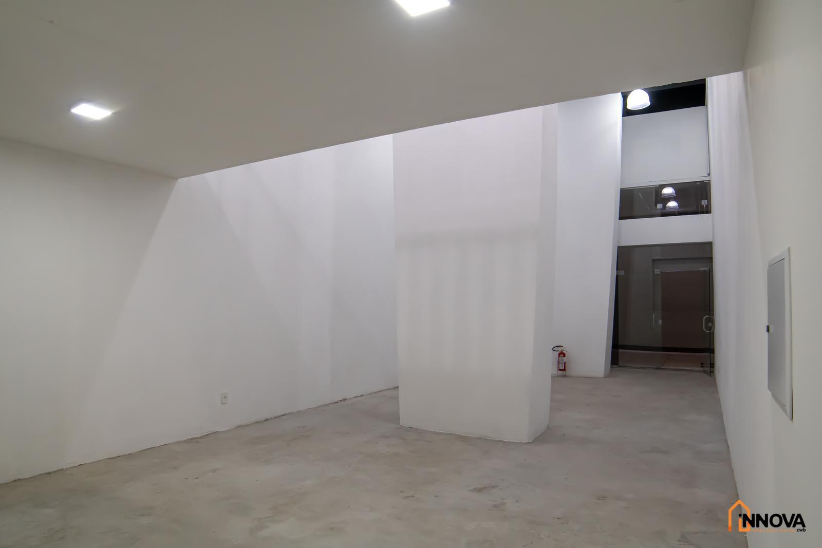 Loja para locação - Centro - Foto 11