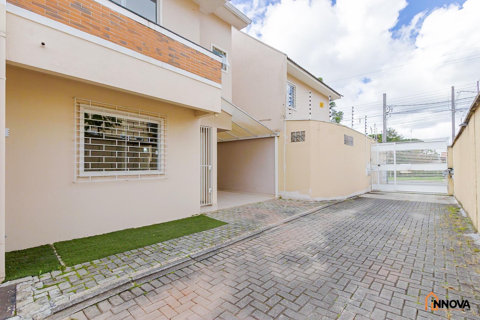 Sobrado para venda - Boqueirão - Foto 3
