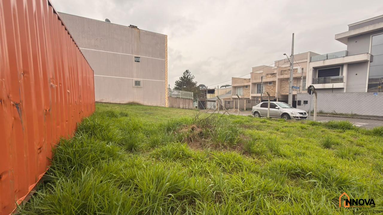 Container comercial para locação - Umbará - Foto 7