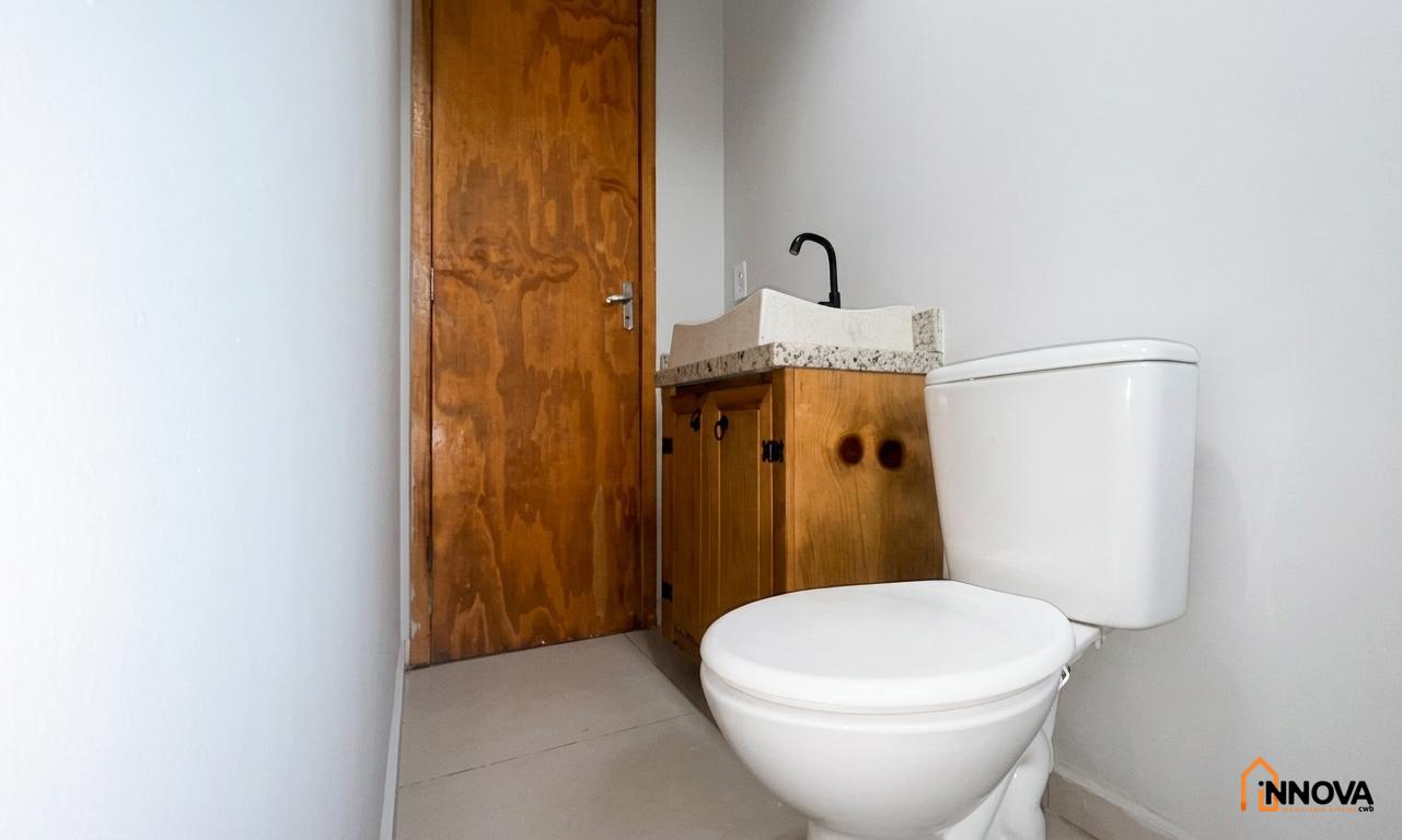 Kitnet para locação - Lindóia (condomínio + IPTU + água + luz incluso no aluguel) - Foto 12