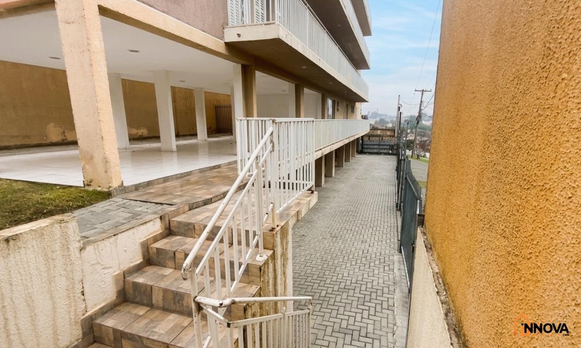 Kitnet para locação - Lindóia (condomínio + IPTU + água + luz incluso no aluguel) - Foto 19