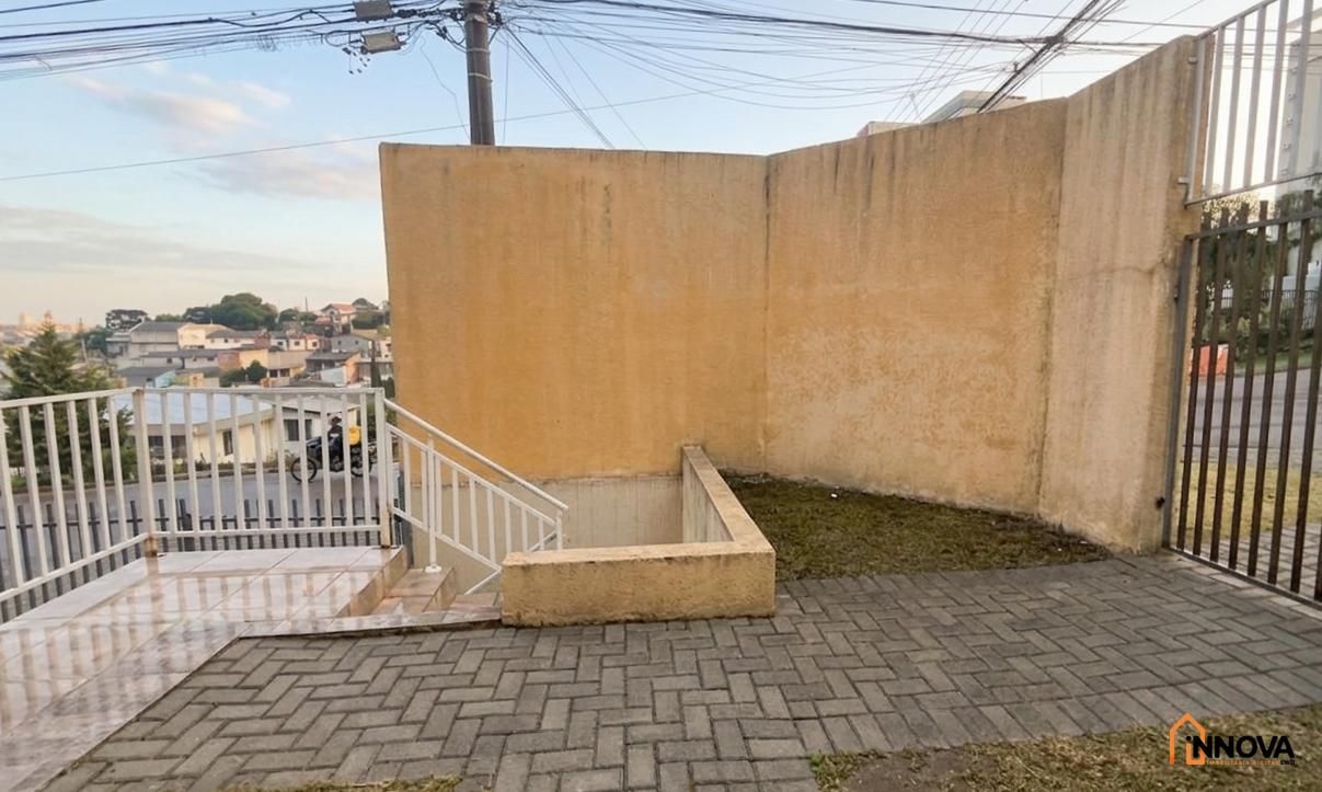 Kitnet para locação - Lindóia (condomínio + IPTU + água + luz incluso no aluguel) - Foto 22