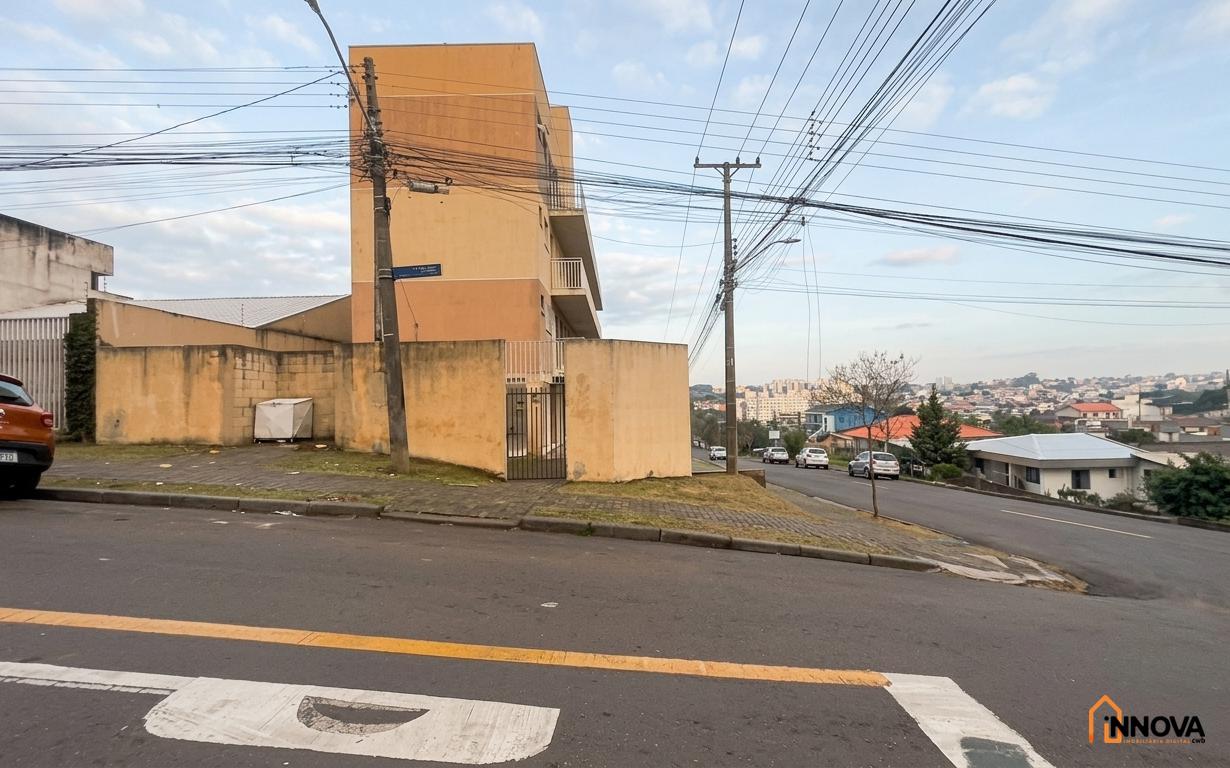 Kitnet para locação - Lindóia (condomínio + IPTU + água + luz incluso no aluguel) - Foto 23