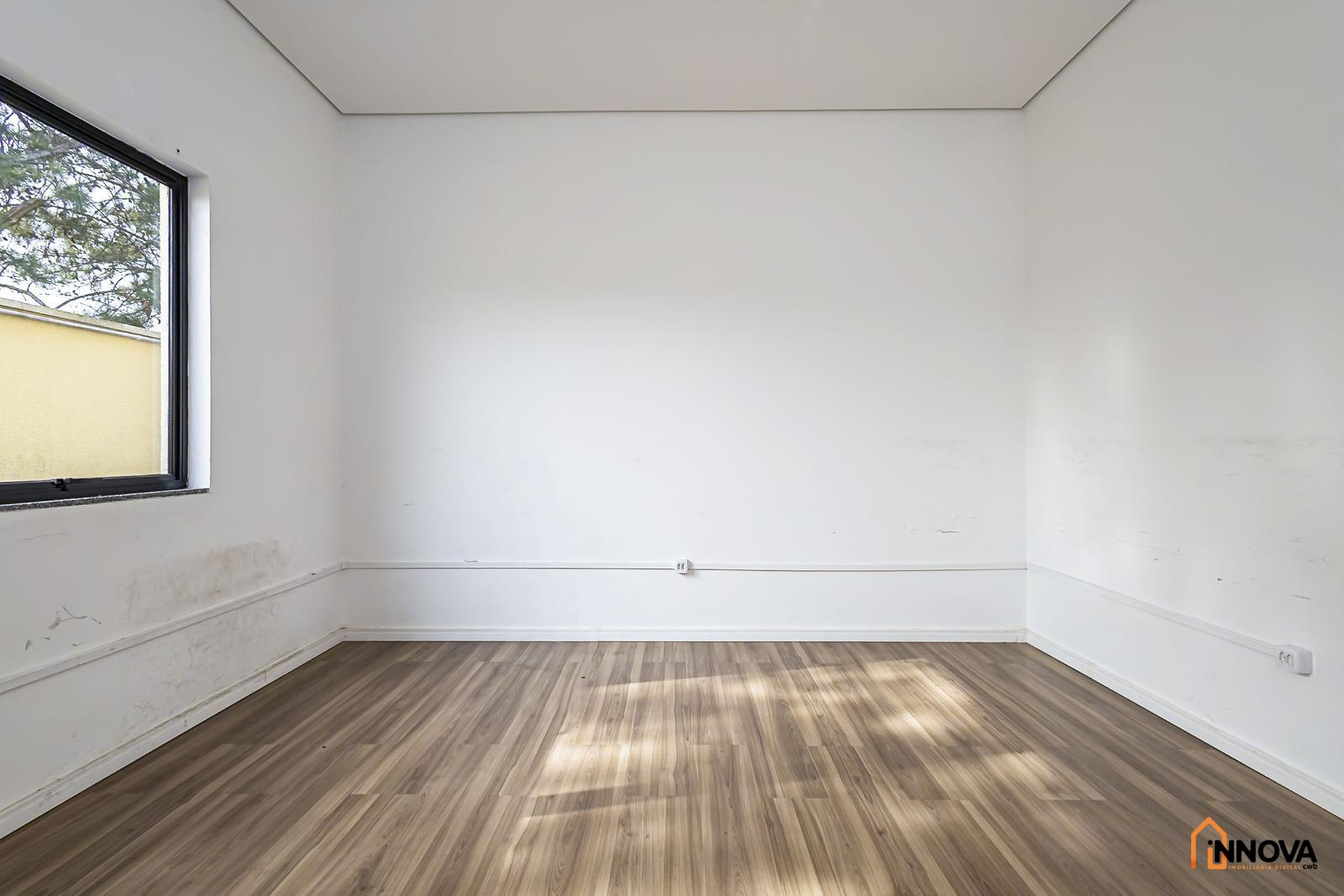 Sala Comercial Para Locação - Plaza Sítio Cercado - Foto 11