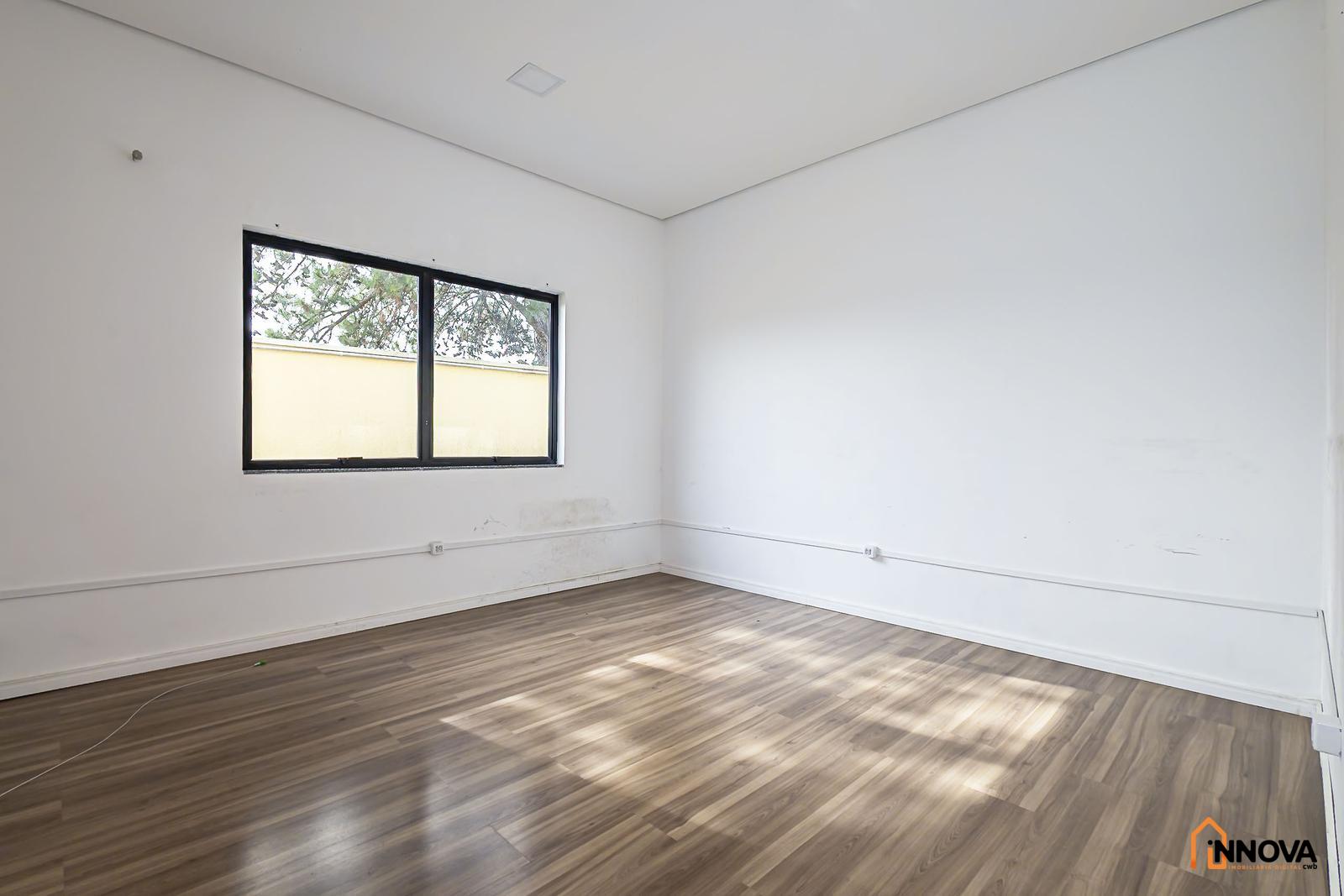 Sala Comercial Para Locação - Plaza Sítio Cercado - Foto 5