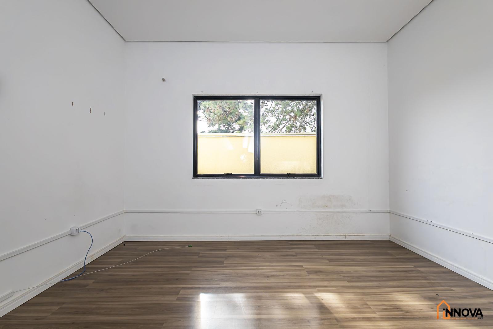 Sala Comercial Para Locação - Plaza Sítio Cercado - Foto 6