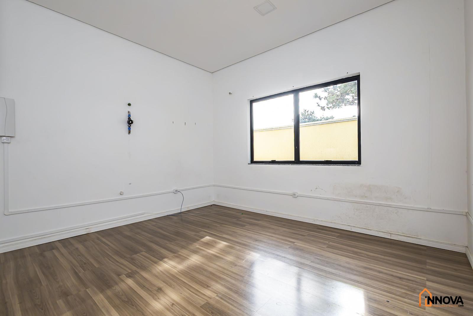 Sala Comercial Para Locação - Plaza Sítio Cercado - Foto 7