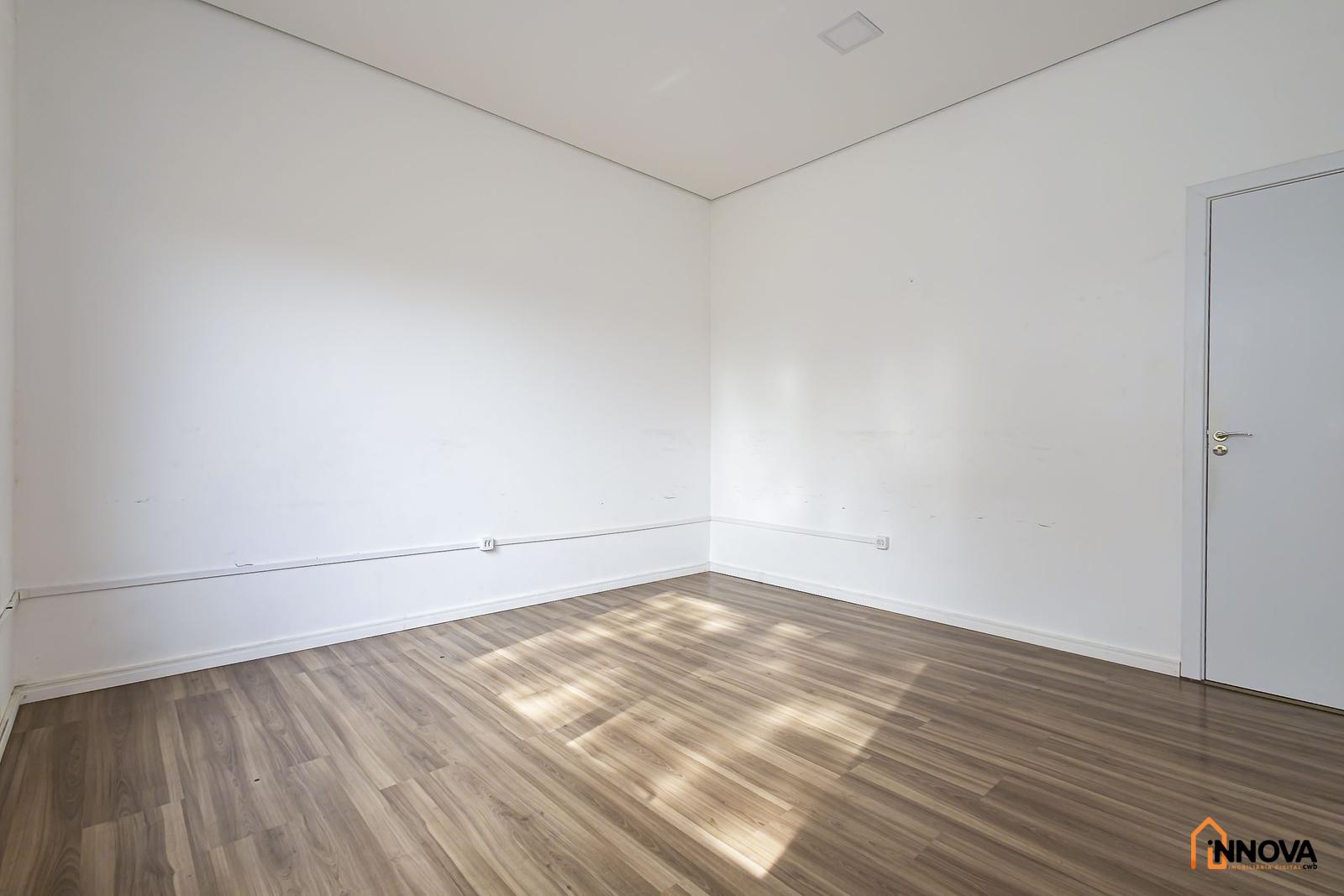 Sala Comercial Para Locação - Plaza Sítio Cercado - Foto 12