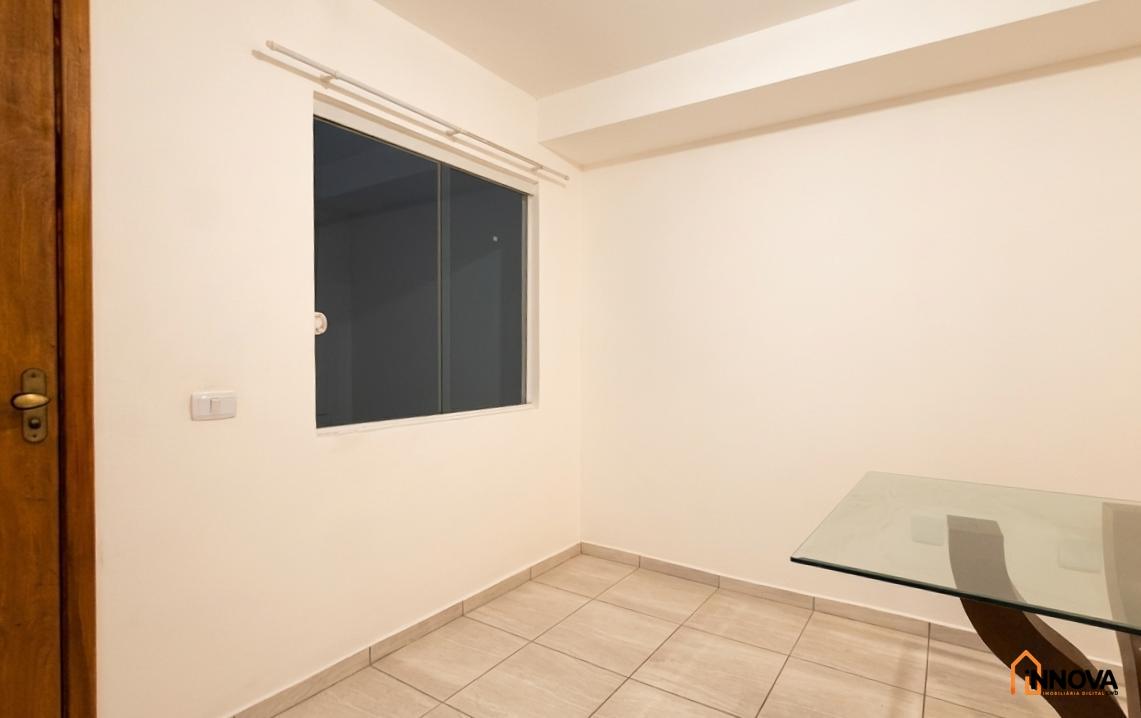 Kitnet para locação - Umbará - Foto 6