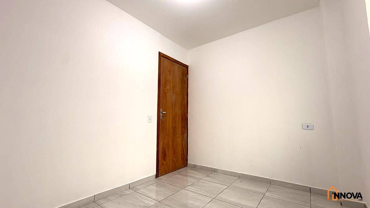 Kitnet para locação - Umbará - Foto 16