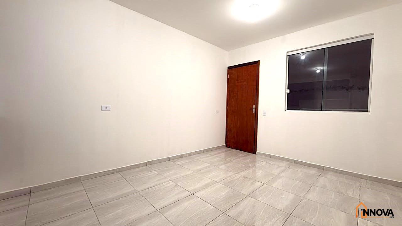 Kitnet para locação - Umbará - Foto 7